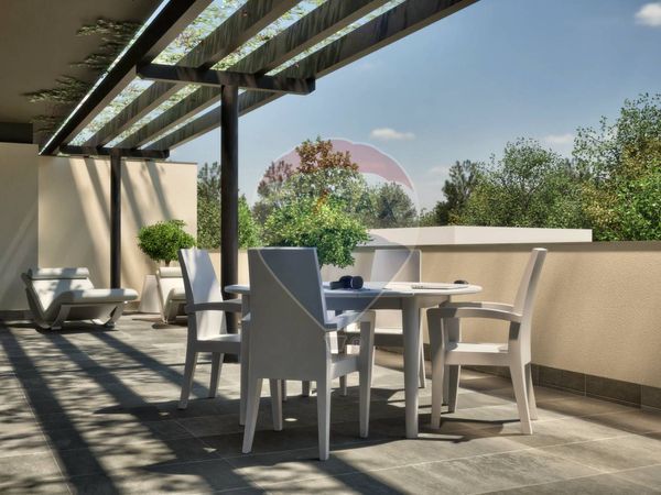 Appartamento Sotto il Monte Giovanni XXIII, BG Vendita - Foto 3