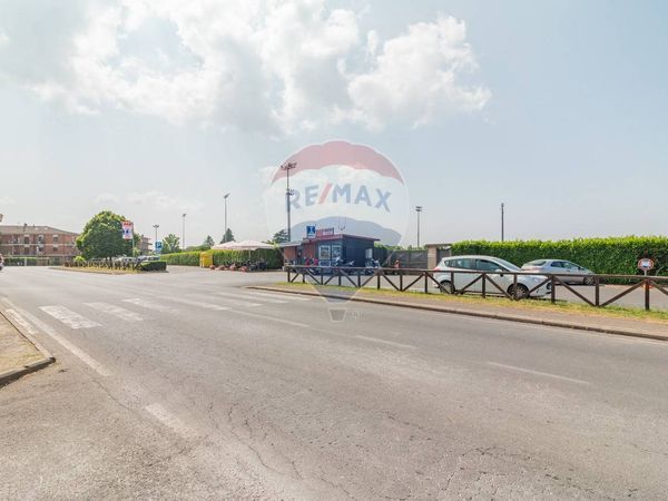 Bar Grotte di Castro, VT Vendita - Foto 3