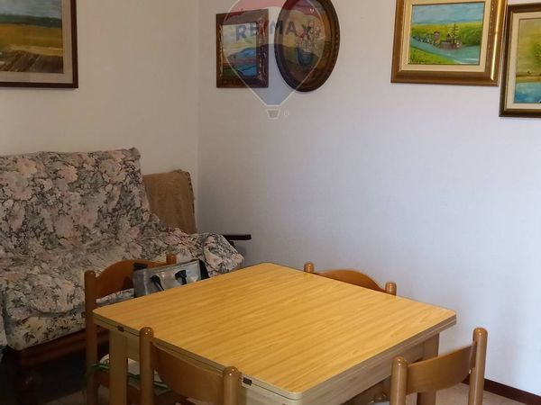 Casa Indipendente Collagna, Ventasso, RE Vendita - Foto 3