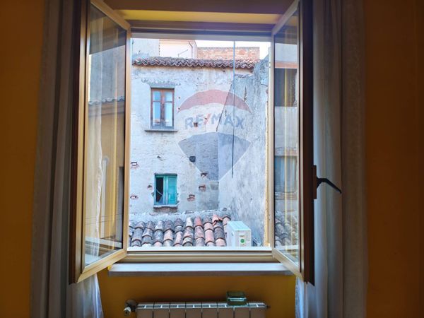 Casa Semindipendente Roggiano Gravina, CS Vendita - Foto 4