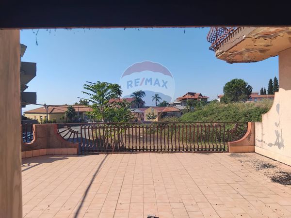 Appartamento Santa Venerina, CT Vendita - Foto 2