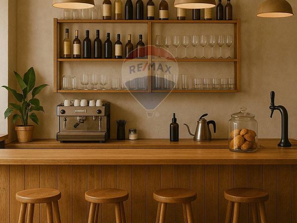 Negozio Centro, Rovigo, RO Affitto - Foto 3