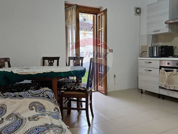 Appartamento Campo di Giove, AQ Vendita - Foto 2