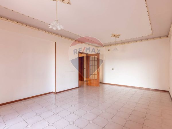 Appartamento Avola, SR Vendita - Foto 2