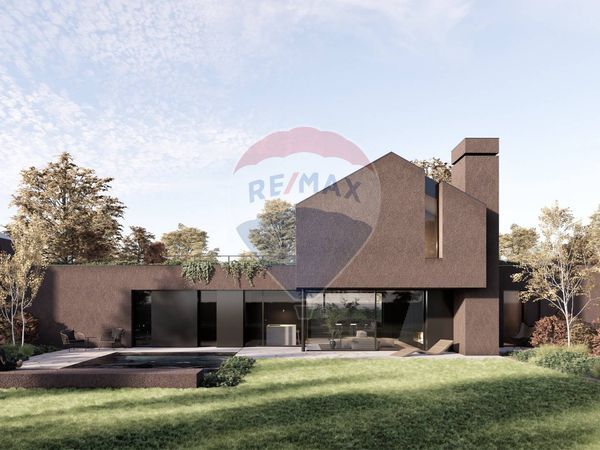 Villa singola Martignacco, UD Vendita - Foto 3