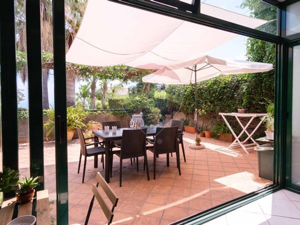 Villa a schiera Aci Catena, CT Vendita