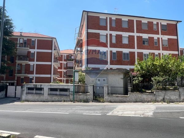 Appartamento Lanuvio, RM Vendita - Foto 3