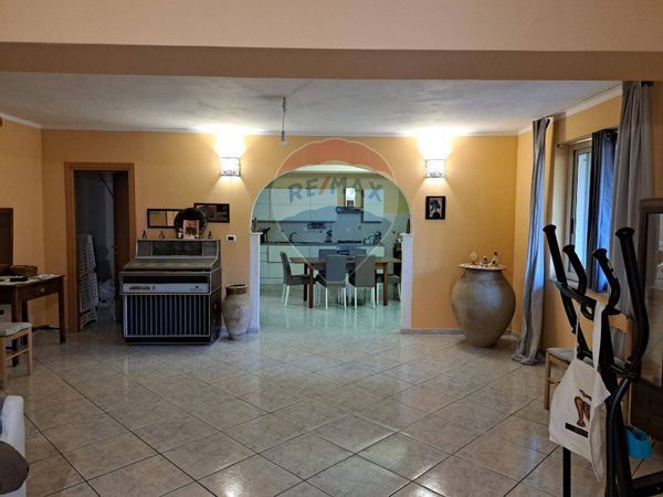 Appartamento Solarino, SR Vendita - Foto 4