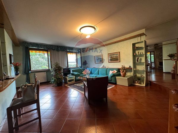 Casa Indipendente Torbole Casaglia, BS Vendita - Foto 2