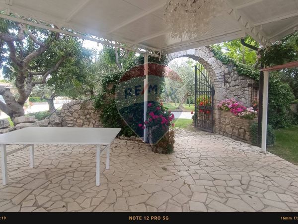 Casa Indipendente Bovino, FG Vendita - Foto 3