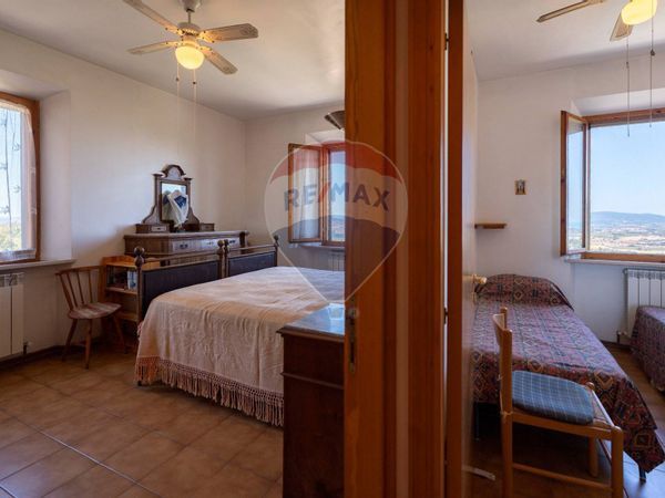 Appartamento Recanati, MC Vendita - Foto 2