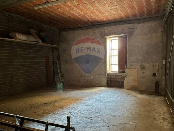 Appartamento Francavilla di Sicilia, ME Vendita - Foto 4