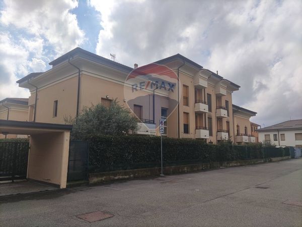 Attico/Mansarda Turate, CO Vendita - Foto 3