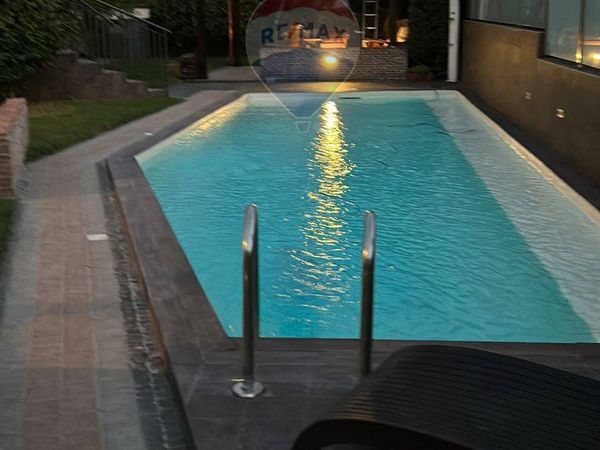 Villa singola Somma Vesuviana, NA Vendita - Foto 2