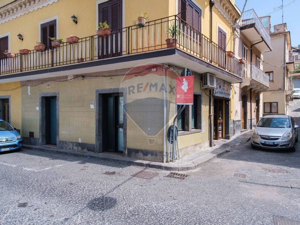 Negozio Maletto, CT Affitto - Foto 4