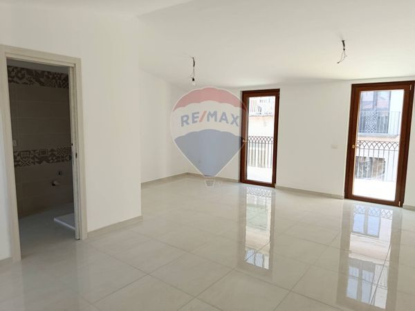 Loft/Open Space Metropolitano, Nocera Inferiore, SA Affitto - Foto 4