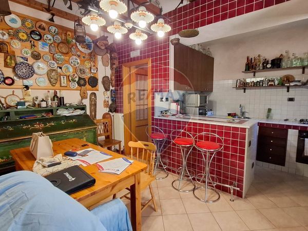 Casa Indipendente Pedara, CT Vendita - Foto 4