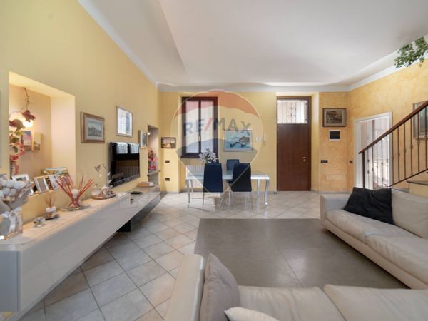 Casa Indipendente Sulbiate, MB Vendita - Foto 2