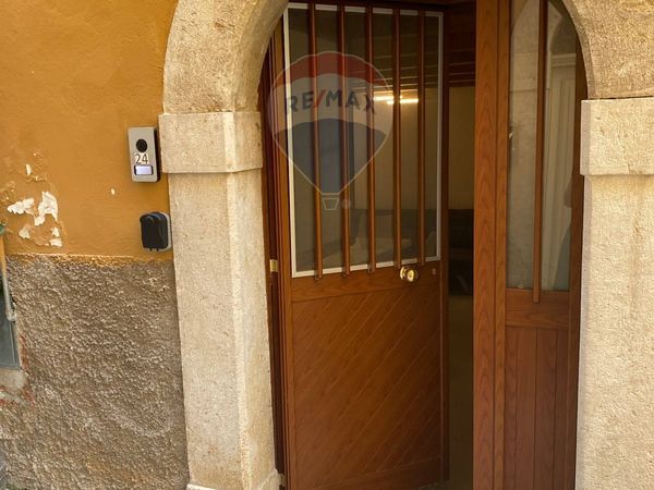 Appartamento Gaeta, LT Vendita - Foto 2