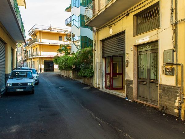 Laboratorio Acireale, CT Affitto - Foto 4