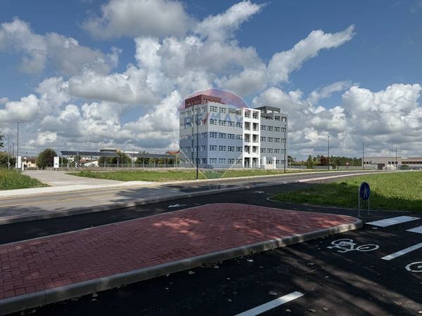 Ufficio San Donà di Piave, VE Affitto - Foto 2