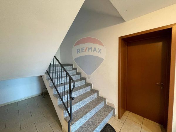 Appartamento Cella, Reggio nell'Emilia, RE Vendita - Foto 4