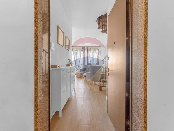 Appartamento Nerviano, MI Vendita - Foto 3