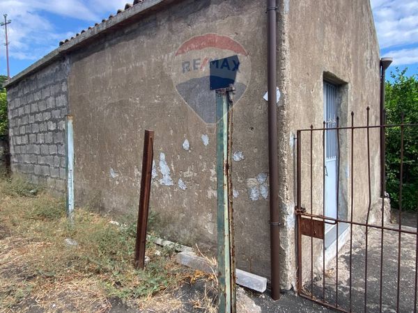 Terreno Santa Tecla Di Acireale, Acireale, CT Vendita - Foto 2