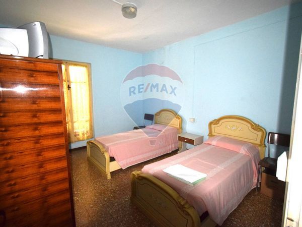 Appartamento Borgo Val di Taro, PR Vendita - Foto 4