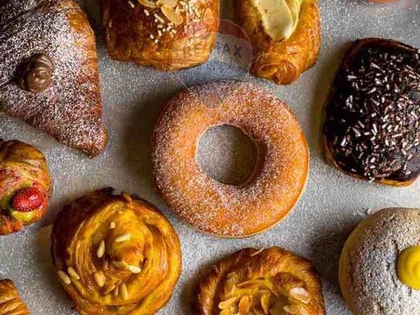 Attività  Commerciale Centro storico, Ferrara, FE Vendita - Foto 2