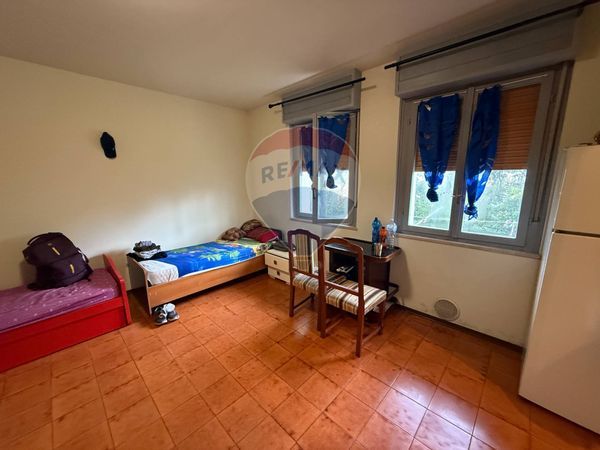 Appartamento Centro, Castiglione delle Stiviere, MN Vendita - Foto 4