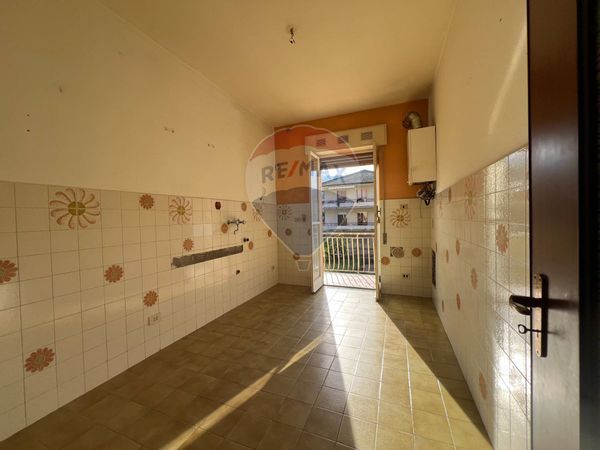 Appartamento Rivarola, Carasco, GE Vendita - Foto 4