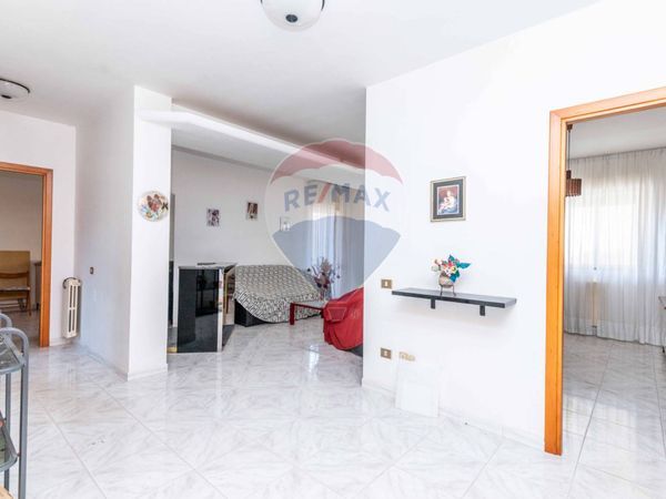 Appartamento Raganzino, Pozzallo, RG Vendita - Foto 3