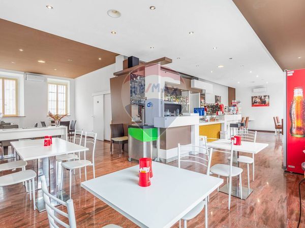 Attività  Commerciale Carugate, MI Vendita