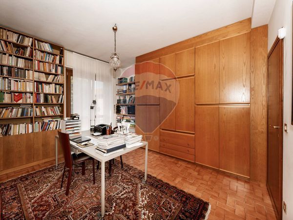 Appartamento Novara, NO Vendita - Foto 4