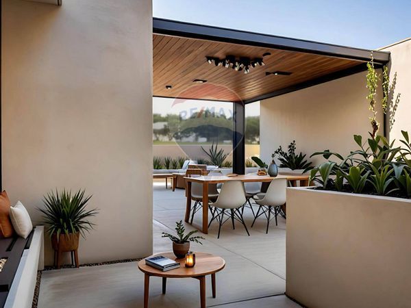 Villa a schiera Santa Maria Hoè, LC Vendita - Foto 2