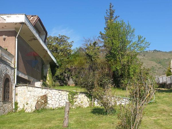 Casa Indipendente Tivoli, RM Vendita - Foto 2