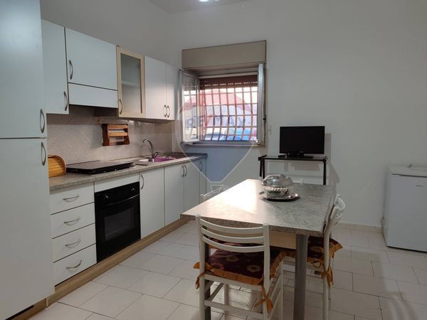 Appartamento Marina di Itala, Itala, ME Vendita - Foto 2