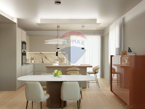 Appartamento Fiorenzuola d'Arda, PC Vendita - Foto 4