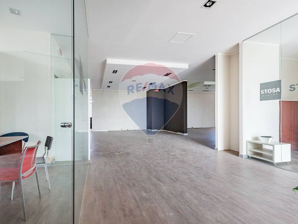 Ufficio Picone, Bari, BA Affitto - Foto 4