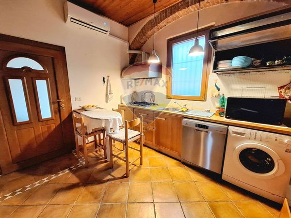 Appartamento Gavirate, VA Vendita - Foto 3