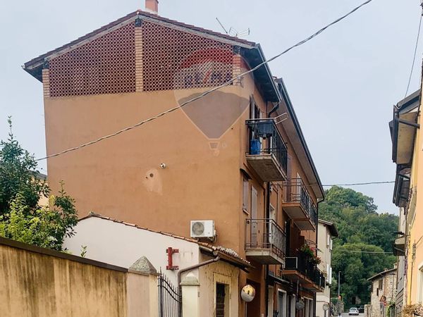 Appartamento Monzambano, MN Vendita - Foto 3