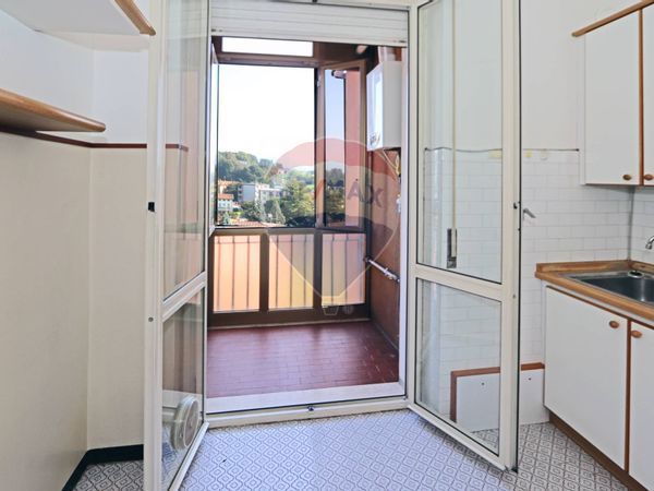 Appartamento Merate, LC Vendita - Foto 4