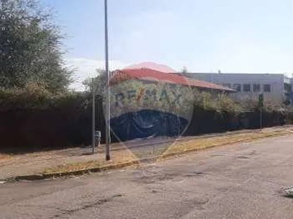 Villa singola Arnate, Gallarate, VA Vendita