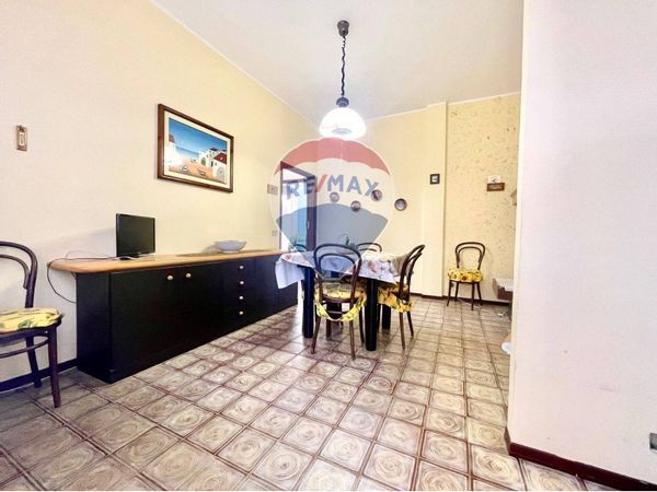 Appartamento Pinarella, Cervia, RA Vendita - Foto 3