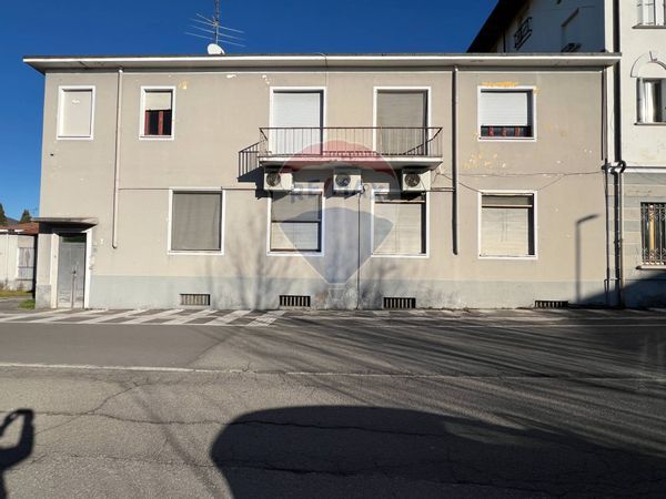 Casa Indipendente Cellatica, BS Vendita - Foto 2