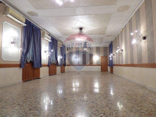 Casa Indipendente Cellatica, BS Vendita - Foto 4