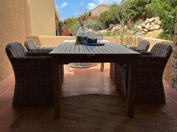 Villa a schiera Costa Paradiso, Trinità d'Agultu e Vignola, SS Vendita - Foto 3