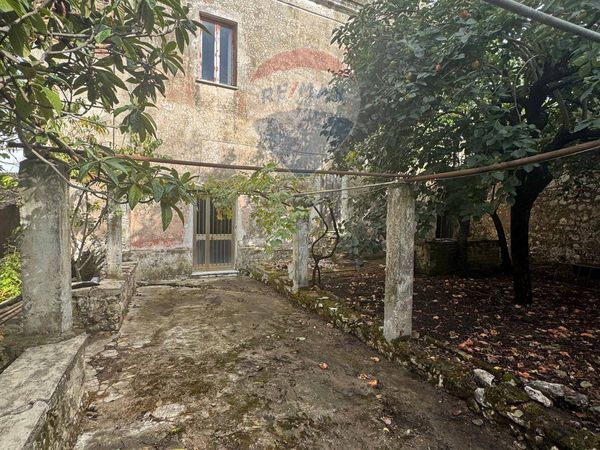 Casa Indipendente Gaeta, LT Vendita - Foto 2