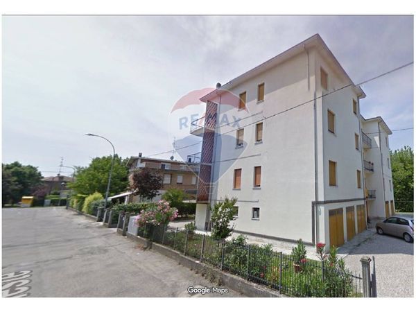 Appartamento Fabbrico, RE Vendita - Foto 4